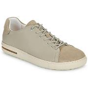 Derbies BIRKENSTOCK Bend Low Decon Mix LENA/LENB Taupe