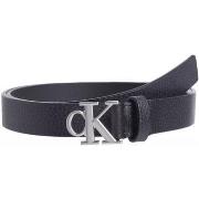 Ceinture Calvin Klein Jeans 36342