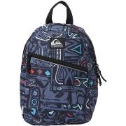 Sac Quiksilver Chompine 2.0 12L