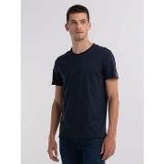 T-shirt Replay M3590.2660-067