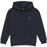 Sweat-shirt enfant Element Joint Scribble