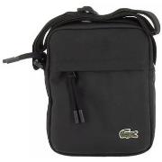 Sac Bandouliere Lacoste Sac bandoulière VERTICAL CAMERA BAG