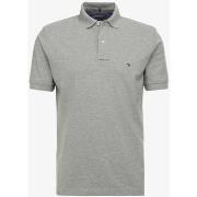 Polo Tommy Hilfiger -