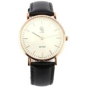 Montre Gg Luxe Montre Femme