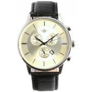 Montre Michael John Montre Homme