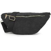 Sac banane Miniprix Sac banane Ciao Boum Velours CIAO BOUM 360-0000064...