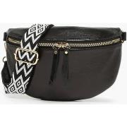 Sac banane Miniprix Sac banane SANGLE 149-R69023-2