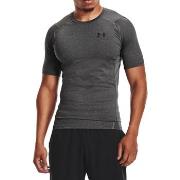 T-shirt Under Armour T-Shirt À Manches Courtes Heatgear