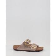 Sandales Birkenstock ARIZONA BB BF