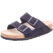 Sabots Birkenstock -