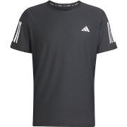 Chemise adidas OTR B TEE