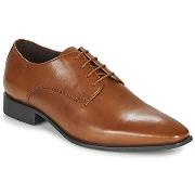 Derbies Geox UOMO HIGH LIFE