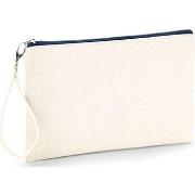 Pochette Westford Mill W520