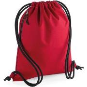 Sac de sport Bagbase BG281