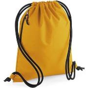 Sac de sport Bagbase BG281