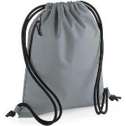 Sac de sport Bagbase BG281