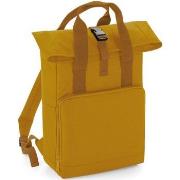 Sac a dos Bagbase BG118