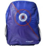 Sac a dos Rangers Fc BS4408