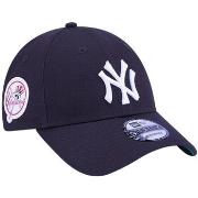 Casquette New York 9Forty