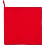 Serviettes et gants de toilette Sols 70 x 120 cm PC2175