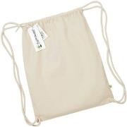 Sac de sport Westford Mill EarthAware