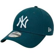 Casquette New York 9Forty