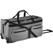 Valise Sols Voyager