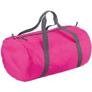 Sac de sport Bagbase BG150