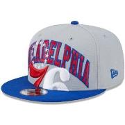 Casquette New-Era 60421547