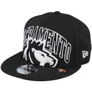 Casquette New-Era 60421590