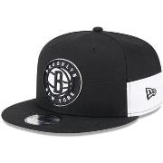 Casquette New-Era 60424750