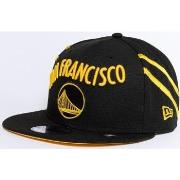 Casquette New-Era 60429648