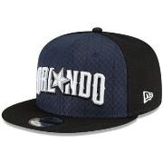 Casquette New-Era 60429661