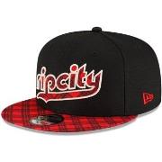 Casquette New-Era 60429663