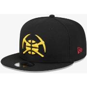 Casquette New-Era 60429992