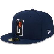 Casquette New-Era 60430005