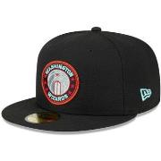 Casquette New-Era 60430032