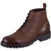 Bottes Ten Points -