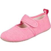 Chaussons enfant Kitzbuehel -