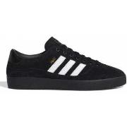 Chaussures de Skate adidas Puig indoor