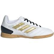 Chaussures de foot enfant adidas SUPER SALA JR BLOR