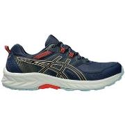 Chaussures Asics GEL VENTURE 9