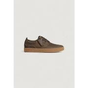 Ville basse Clarks STREETHILLLACE 26174537