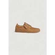 Ville basse Clarks STREETHILLLACE 26174539