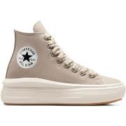 Baskets Converse -