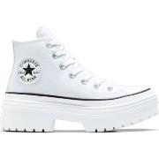 Baskets Converse -