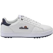 Baskets basses Ellesse Aquila