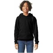 Sweat-shirt enfant Gildan Softstyle