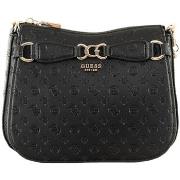 Sac Guess hwpg9336040