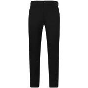 Pantalon Henbury Flex